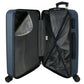 Valise MOVOM : M