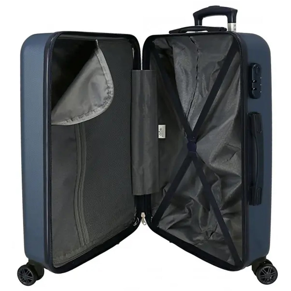 Valise MOVOM : M