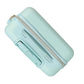 Valise STITCH ® : S