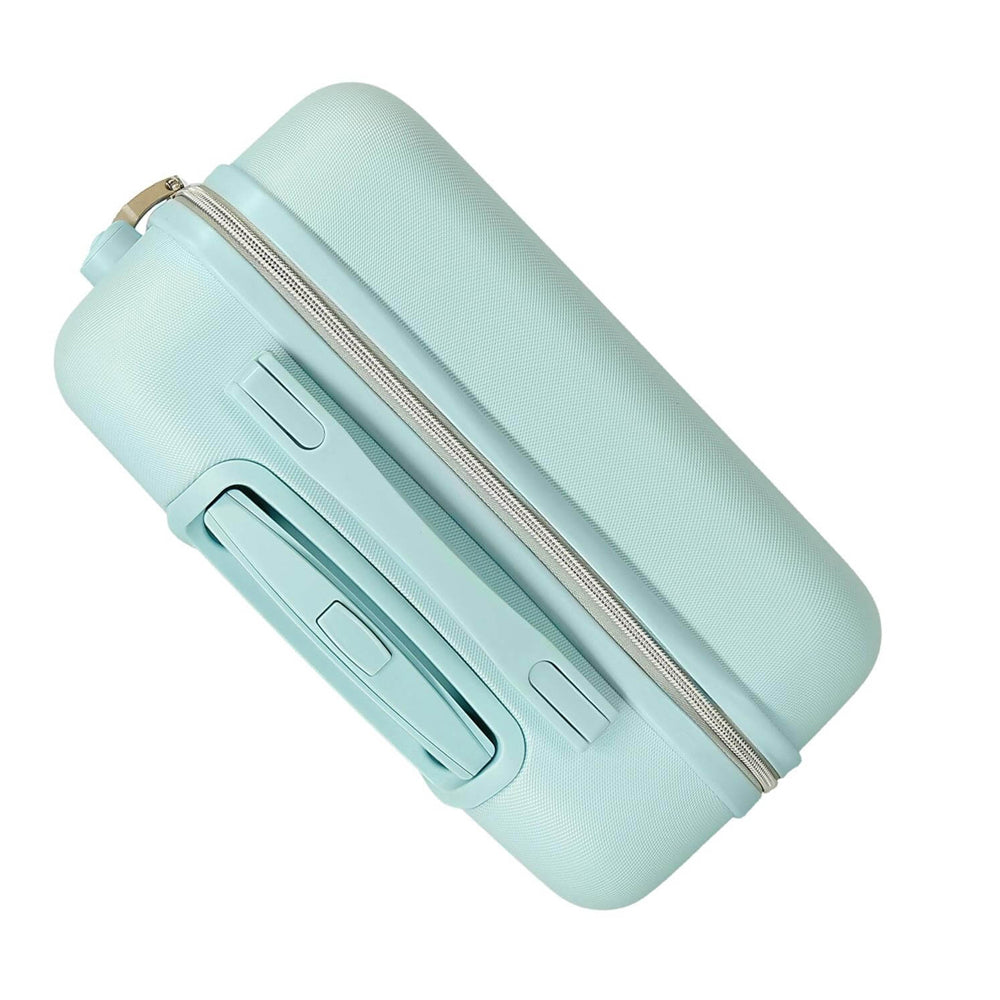 Valise STITCH ® : S