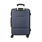 Valise Minnie Mouse® : S