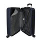 Valise Minnie Mouse® : S