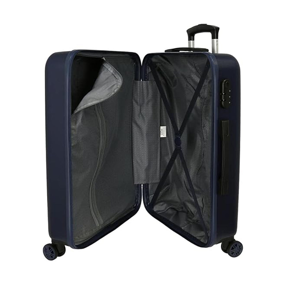 Valise Minnie Mouse® : S