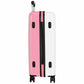 Valise MOVOM : M
