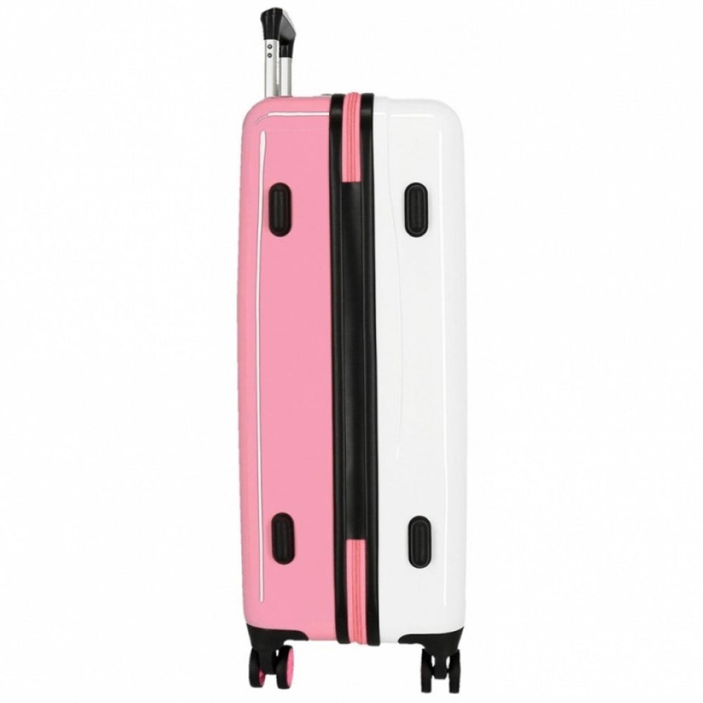 Valise MOVOM : M