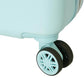 Valise STITCH ® : S