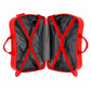 Valise Trolley MICKEY®