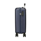 Valise Minnie Mouse® : S