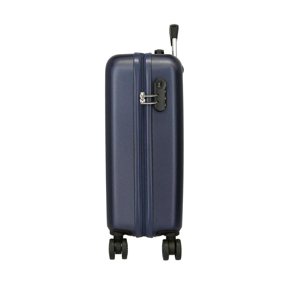 Valise Minnie Mouse® : S