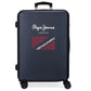 Valise PEPE JEANS : M