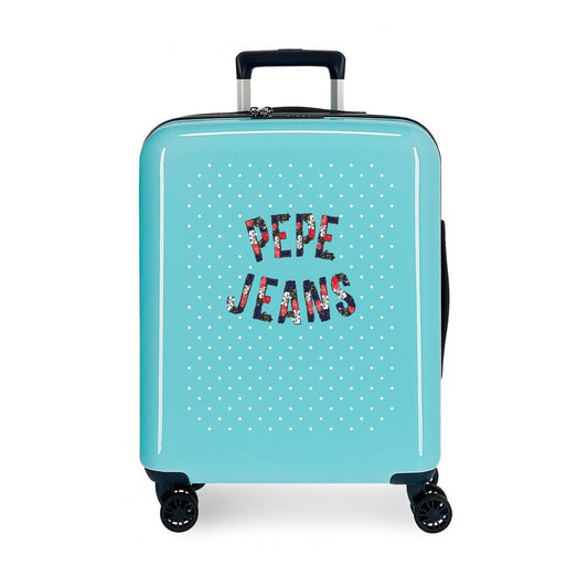 Valise PEPE JEANS : S