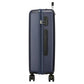 Valise PEPE JEANS : M