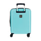 Valise PEPE JEANS : S