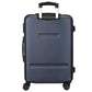 Valise PEPE JEANS : M