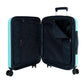 Valise PEPE JEANS : S