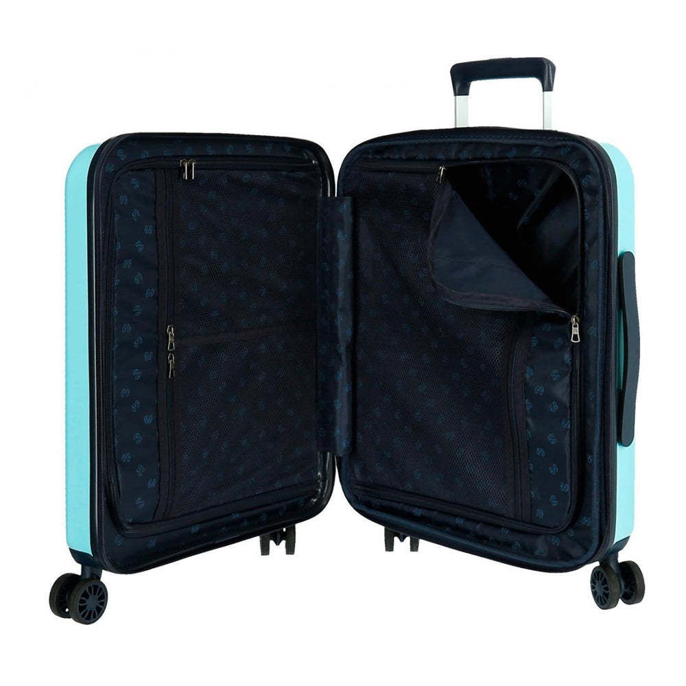 Valise PEPE JEANS : S