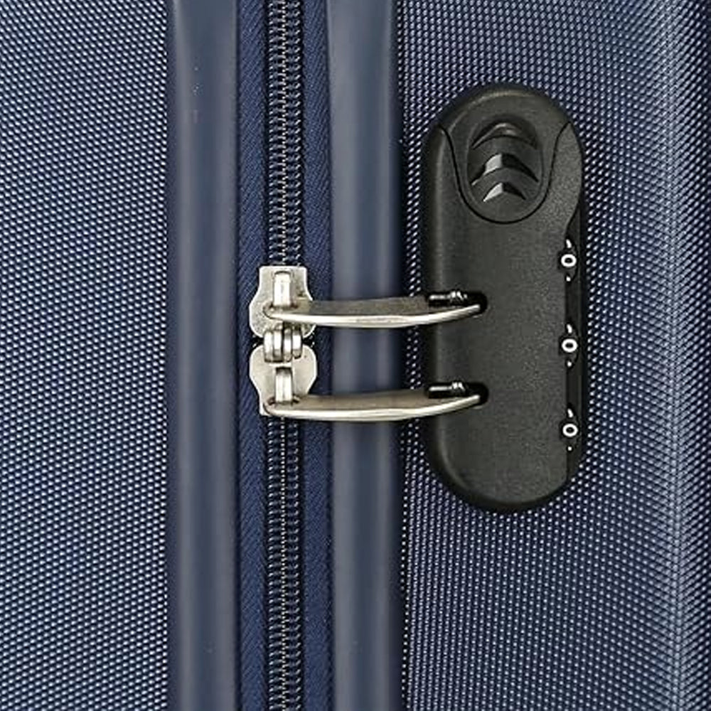 Valise PEPE JEANS : M