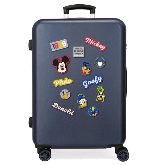 Valise MICKEY MOUSE® : M