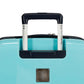 Valise PEPE JEANS : S