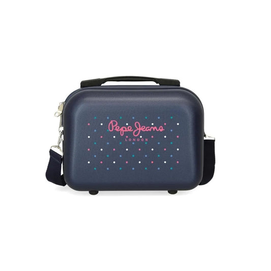 VANITY PEPE JEANS®
