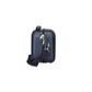VANITY PEPE JEANS®