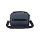 VANITY PEPE JEANS®
