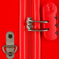 Valise Trolley MICKEY®