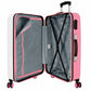 Valise MOVOM : M