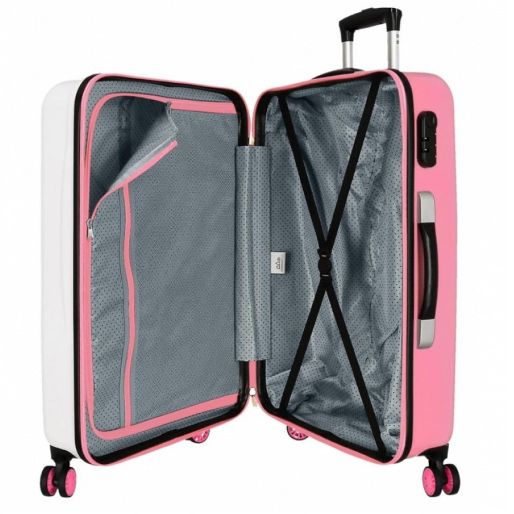 Valise MOVOM : M