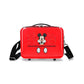 VANITY MICKEY ®