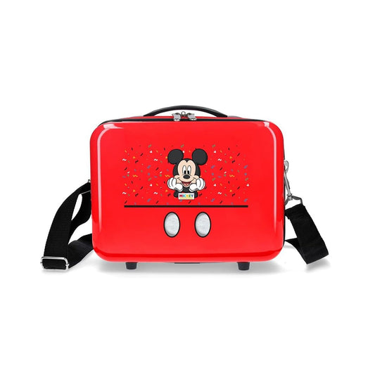 VANITY MICKEY ®