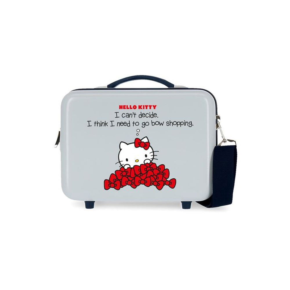 VANITY Hello Kitty ®