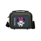 VANITY MINNIE MOUSE ®