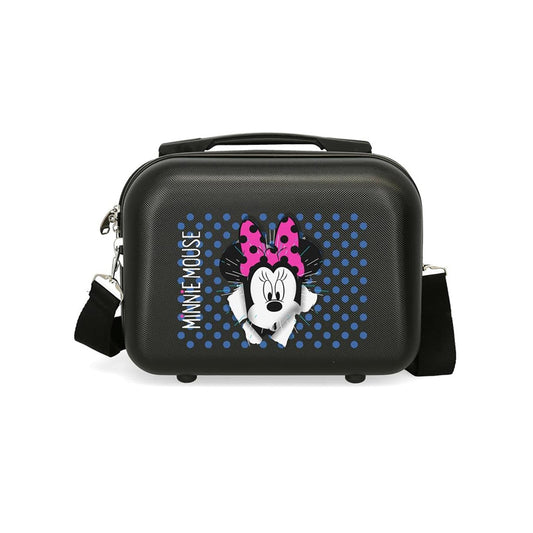 VANITY MINNIE MOUSE ®