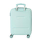 Valise STITCH ® : S