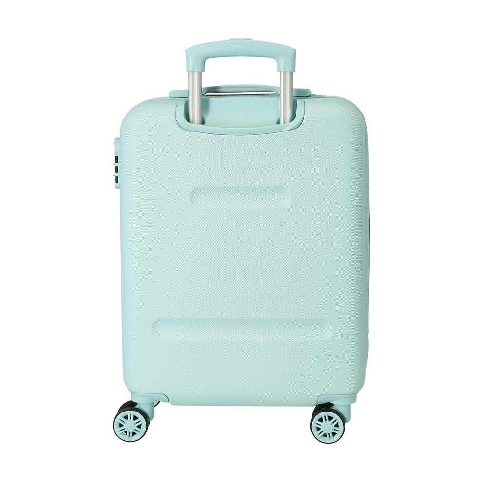 Valise STITCH ® : S