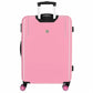 Valise MOVOM : M