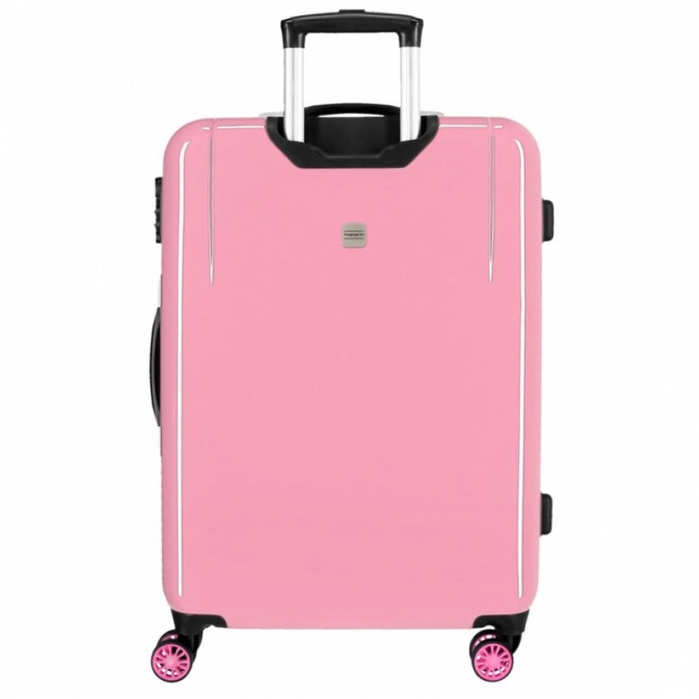 Valise MOVOM : M