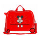 Valise Trolley MICKEY®