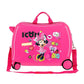 Valise Trolley MINNIE MOUSE®