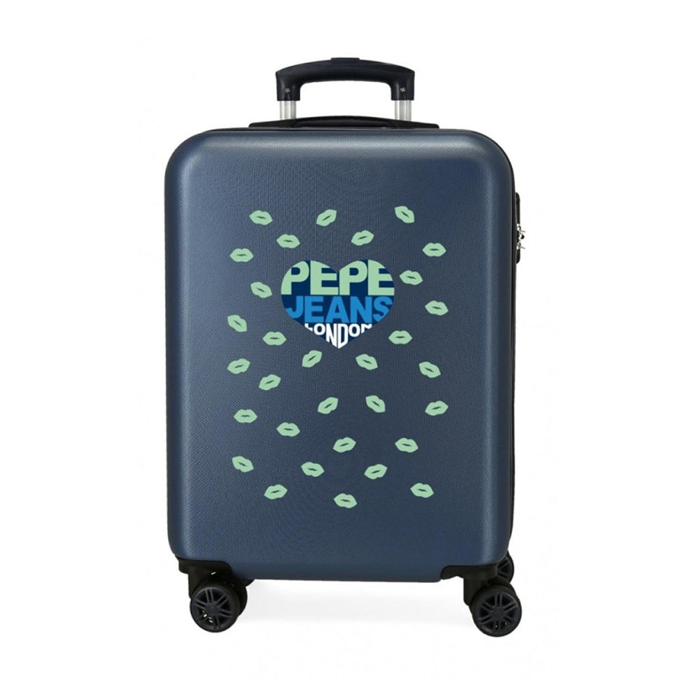 Valise PEPE JEANS : S