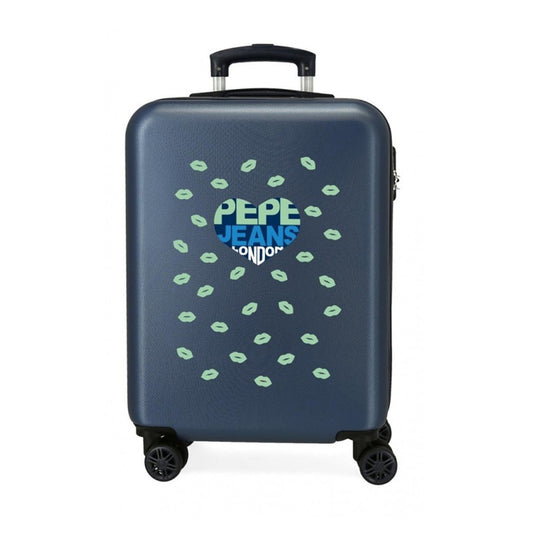 Valise PEPE JEANS : S