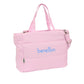 Sac Benetton ®