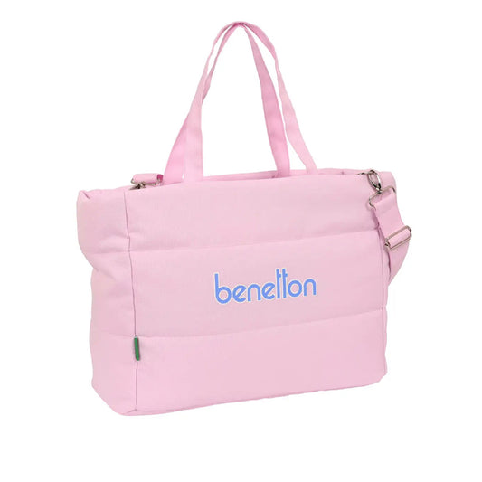 Sac Benetton ®