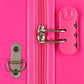 Valise Trolley MINNIE MOUSE®