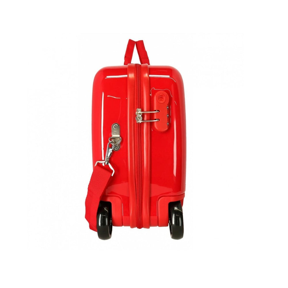 Valise Trolley MICKEY®