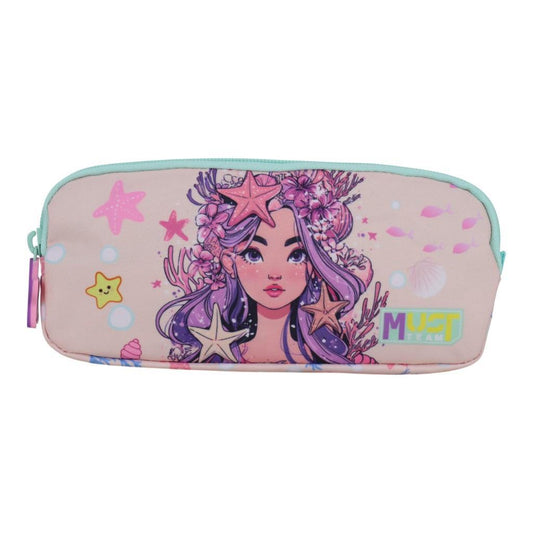 TROUSSE STARFISH