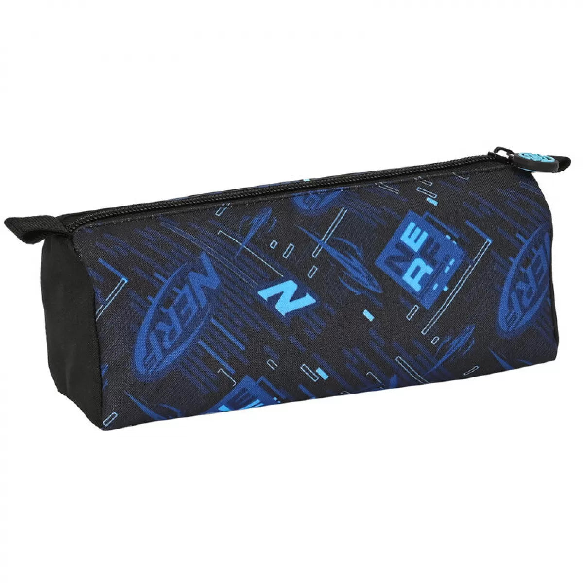 TROUSE NERF®