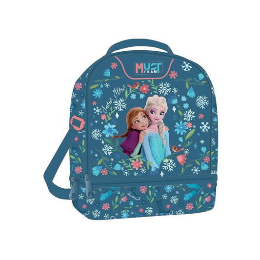 Sac a repas ISOTHERME FROZEN