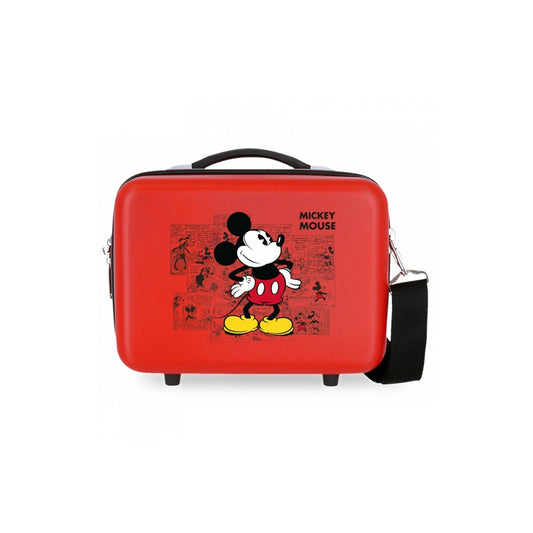 VANITY MICKEY®